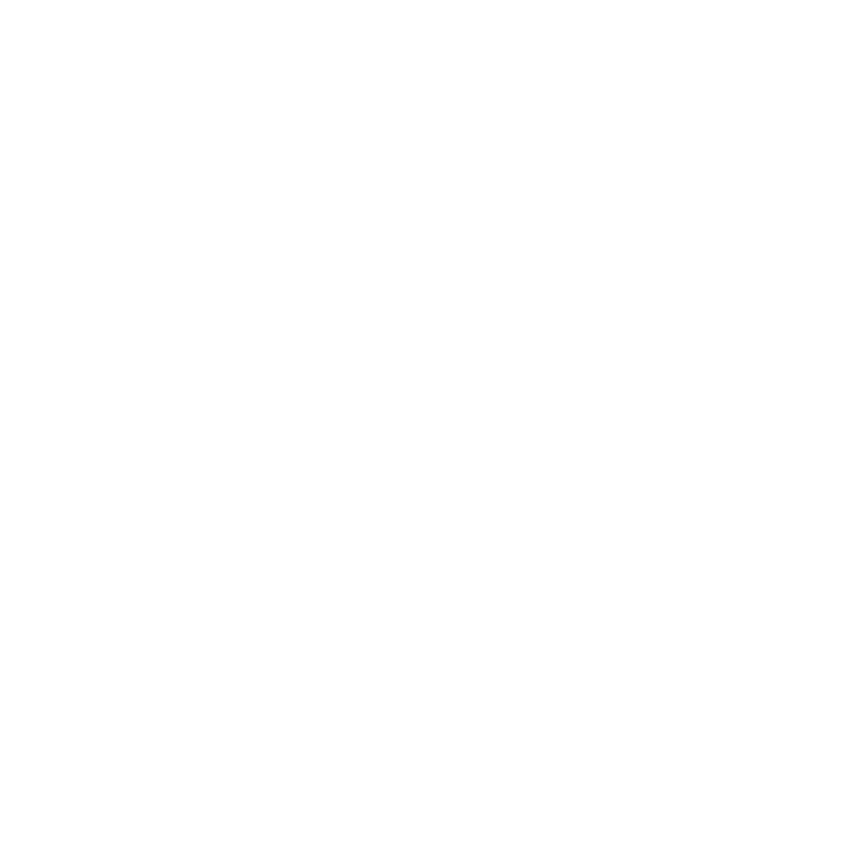 iconos-blancos_Mesa de trabajo 1 copia 2