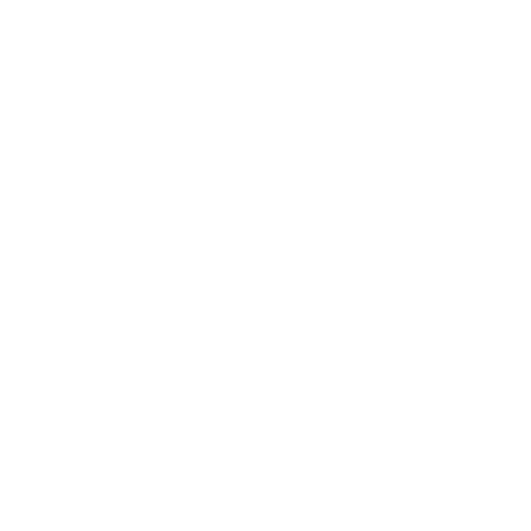 iconos-blancos_Mesa de trabajo 1 copia 3