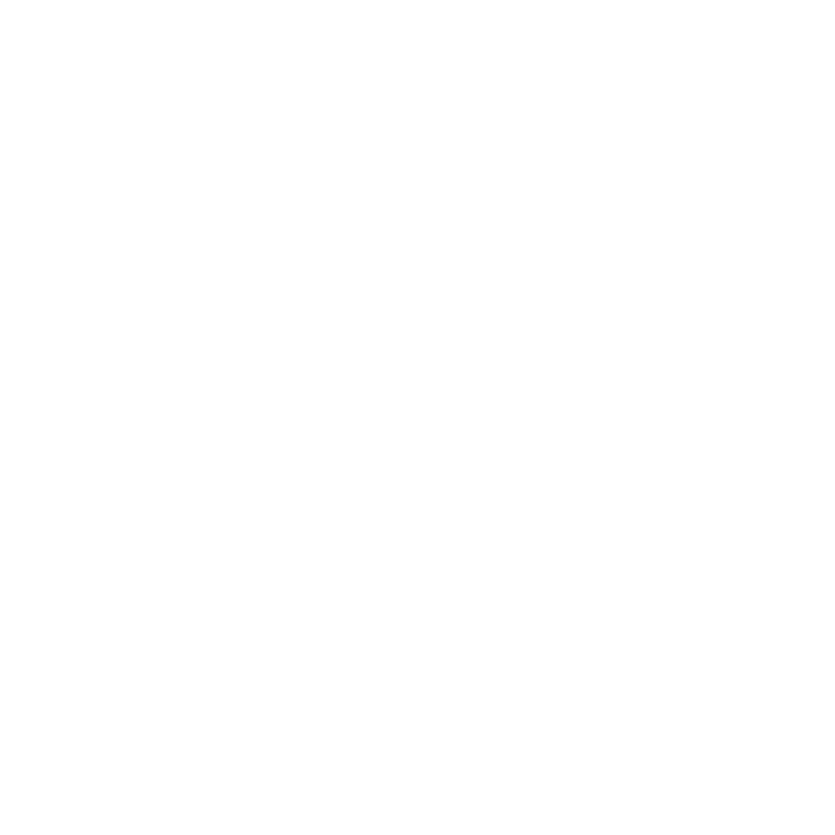 iconos-blancos_Mesa de trabajo 1 copia