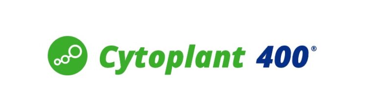 Cytoplant 400