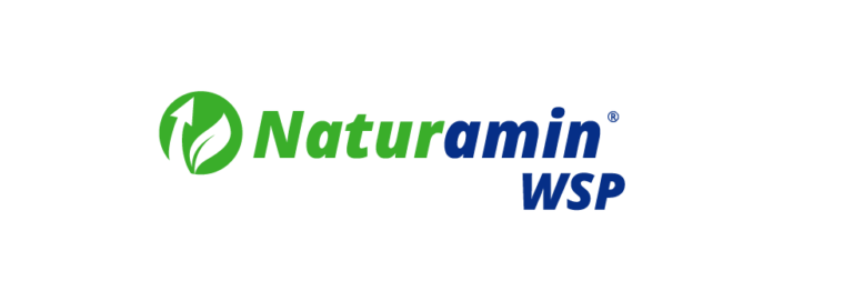 naturamin wsp