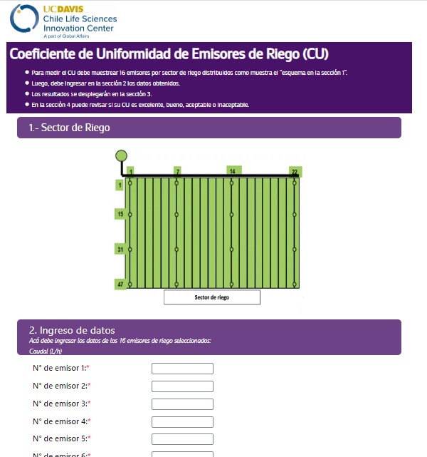 Foto5
