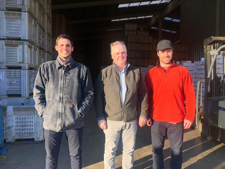 PHOTO-2022-07-28-18-11-46-2