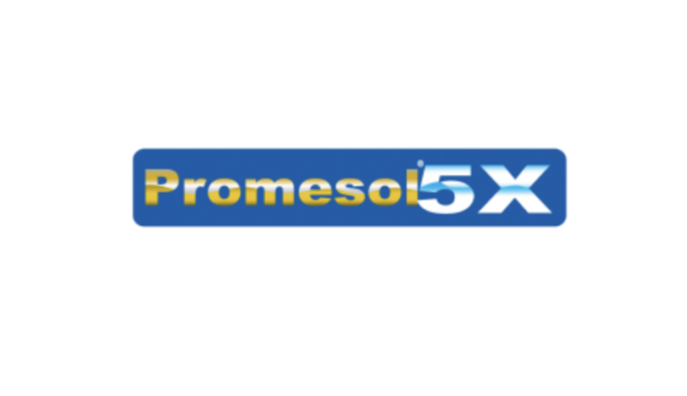 Captura-de-Pantalla-2022-12-07-a-las-00.21.49