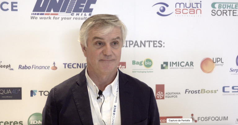 Captura-de-Pantalla-2022-12-09-a-las-16.17.38