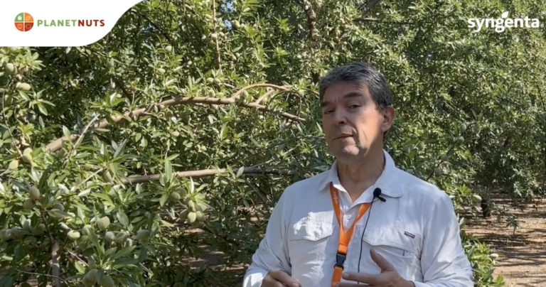 Captura de Pantalla 2023-01-30 a la(s) 01.24