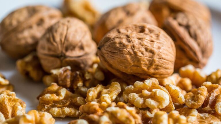 Nueces