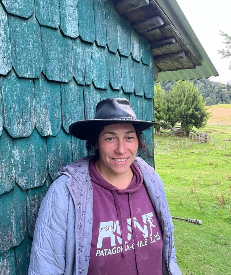 PHOTO-2023-01-27-14-07-24