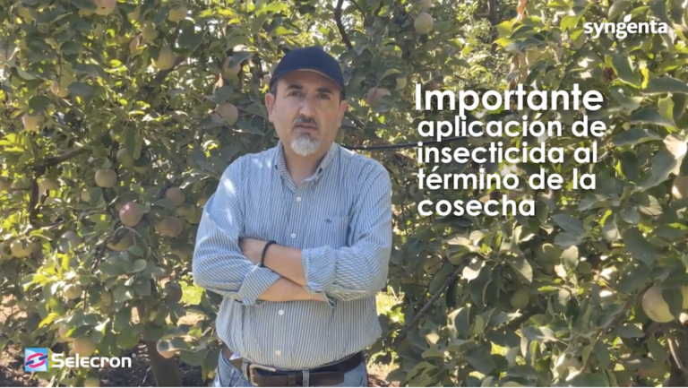 Captura de Pantalla 2023-03-27 a la(s) 18.06