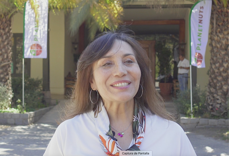 Captura de Pantalla 2023-04-21 a la(s) 11.49