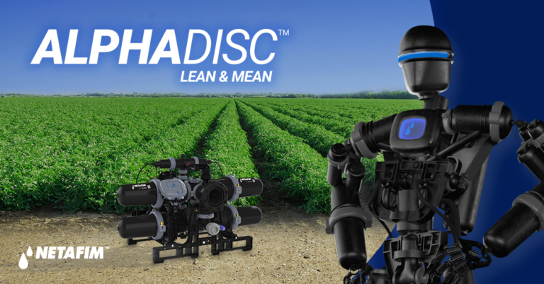 997B070F-BF95-42CF-B88AA27A3B32B947-alphadisc-social-2-1200x628