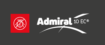 ADMIRAL