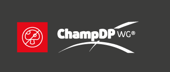 CHAMP