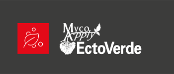 ECTOVERDE