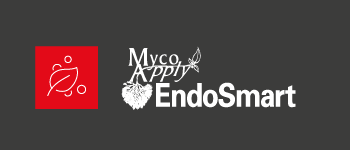 ENDOSMART