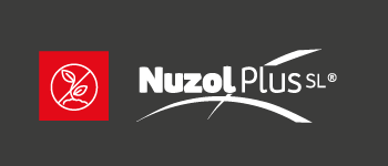 NUZOL