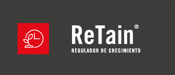 RETAIN