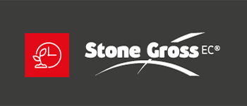 STONE GROSS