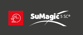 SUMAGIC