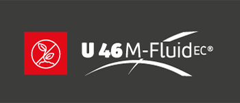 u46