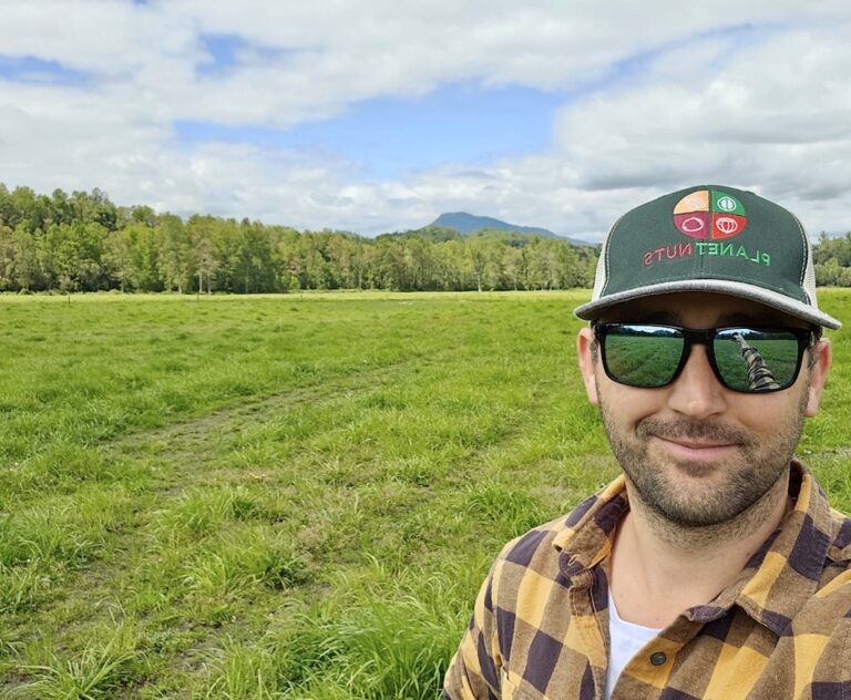 2a70f377-3ce2-42e4-956b-d7a2a6bb1069