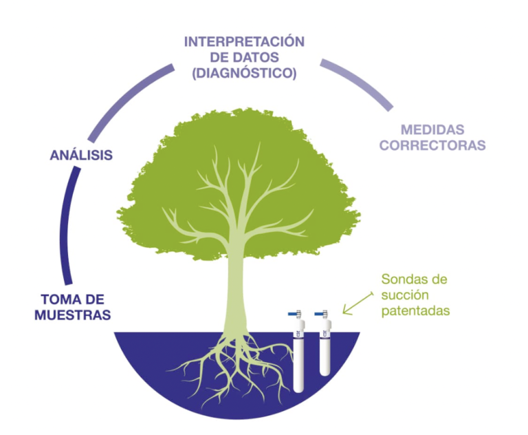Captura de Pantalla 2023-11-15 a la(s) 10.22