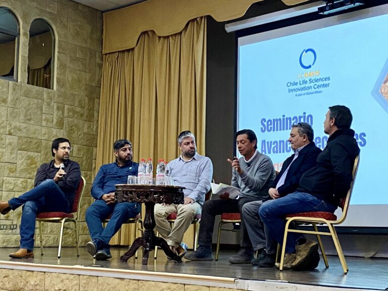 3d0d471b-93c4-4738-aec0-42704c165b0c