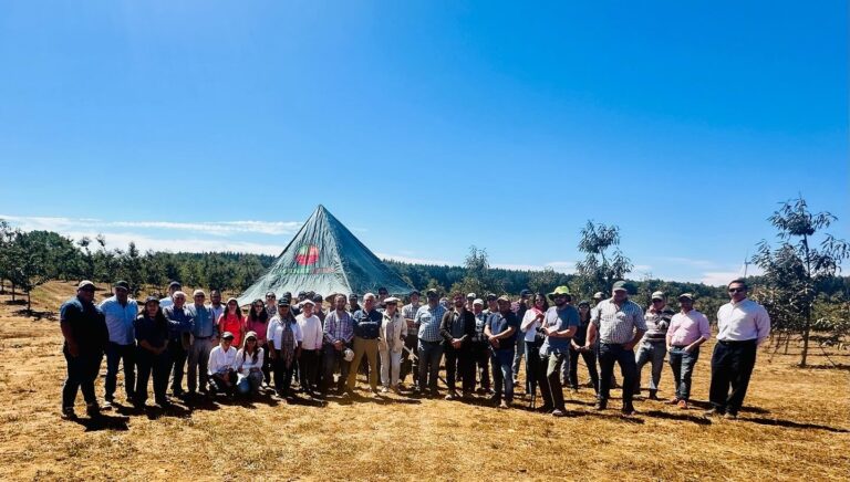 1BFAA1E0-D30A-466D-A018-B3DF0674EEDE