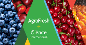 AgroFresh-acquires-Pace_1200x627