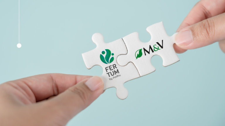 PANTALLA-NOTICIA-FERTUM