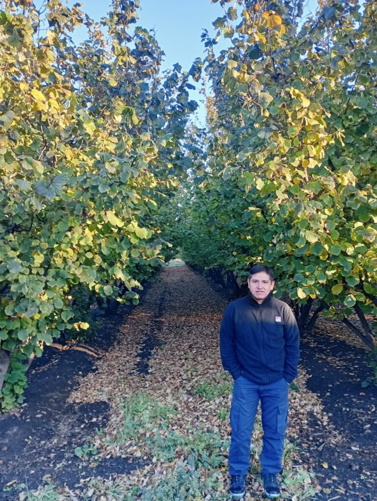 b925fe8c-b124-49c9-b08d-8c91cfa17d71