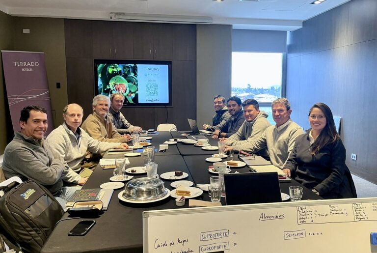 fd518007-8c4f-4845-94a6-59580eae891d