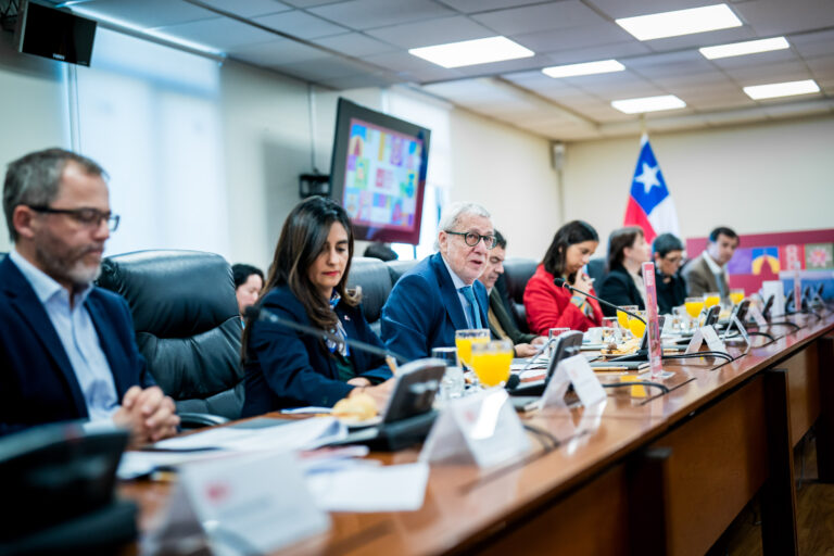 kick-off-chile-summit-india_53919018570_o