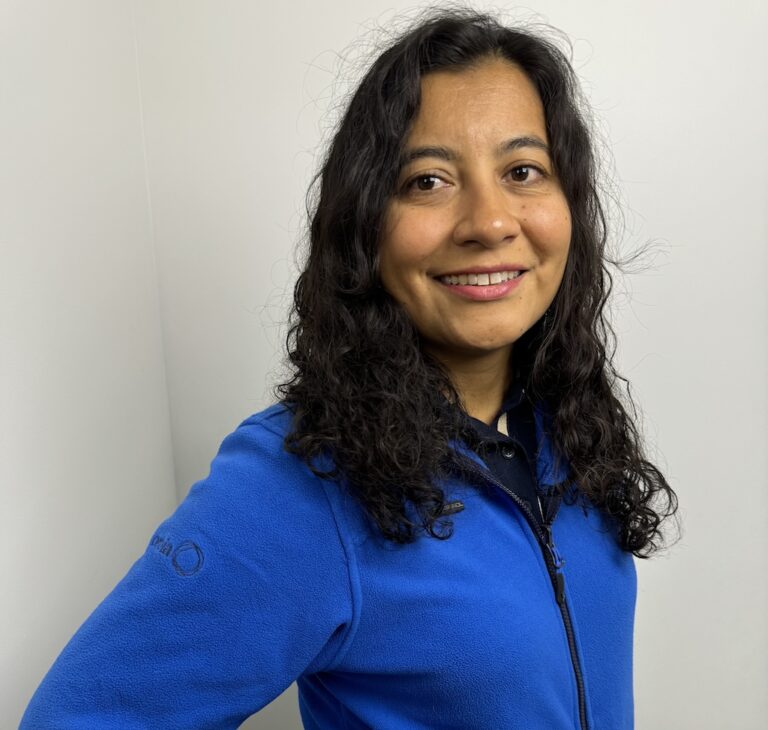 20240724_204639415_iOS