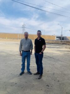 4a0ed0be-c218-49c5-b187-bad4bfcedd4a