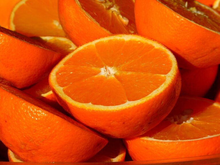 oranges-15046_1280