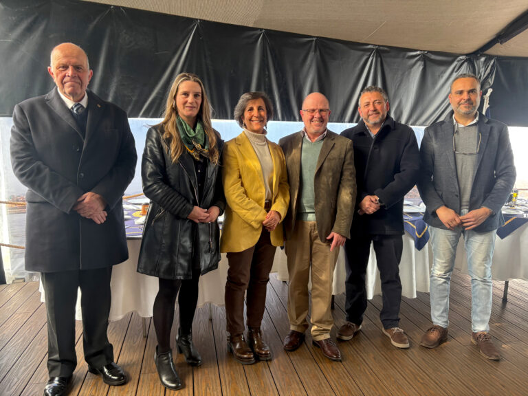 838bb0c0-6499-884d-38d5-0d20a995d756