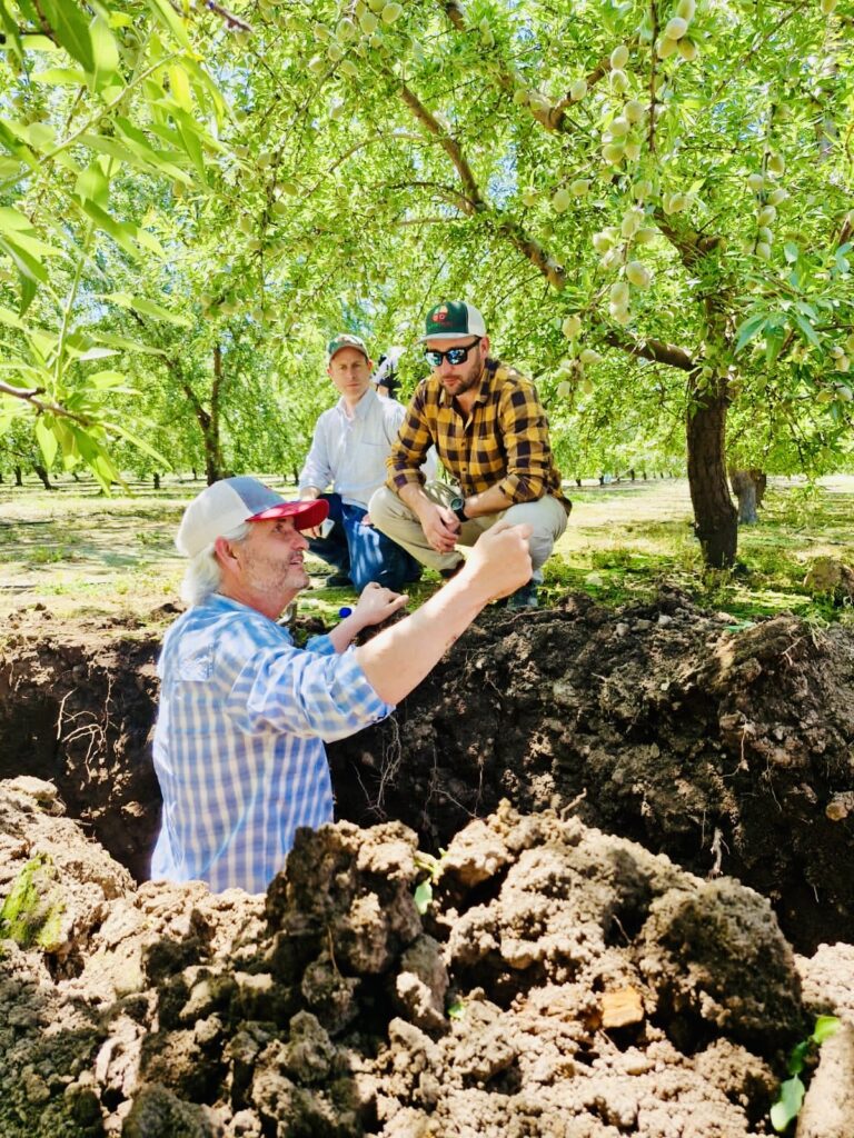 5f07dd0e-1074-4839-ac05-67cff255288d 4