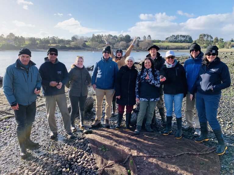 6fbc223c-0afb-4263-8c5c-64c14715547c