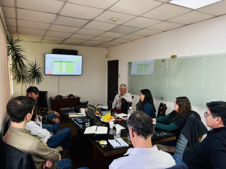 70aa336d-3852-4fab-b4e5-3c07648f74fc