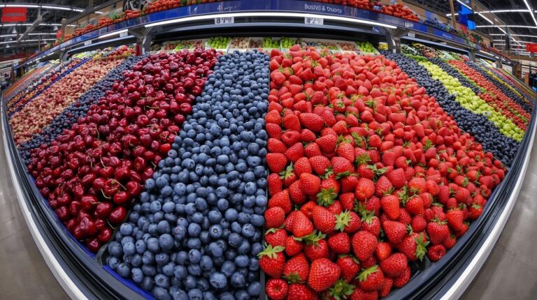 Imagen generada con IA bis