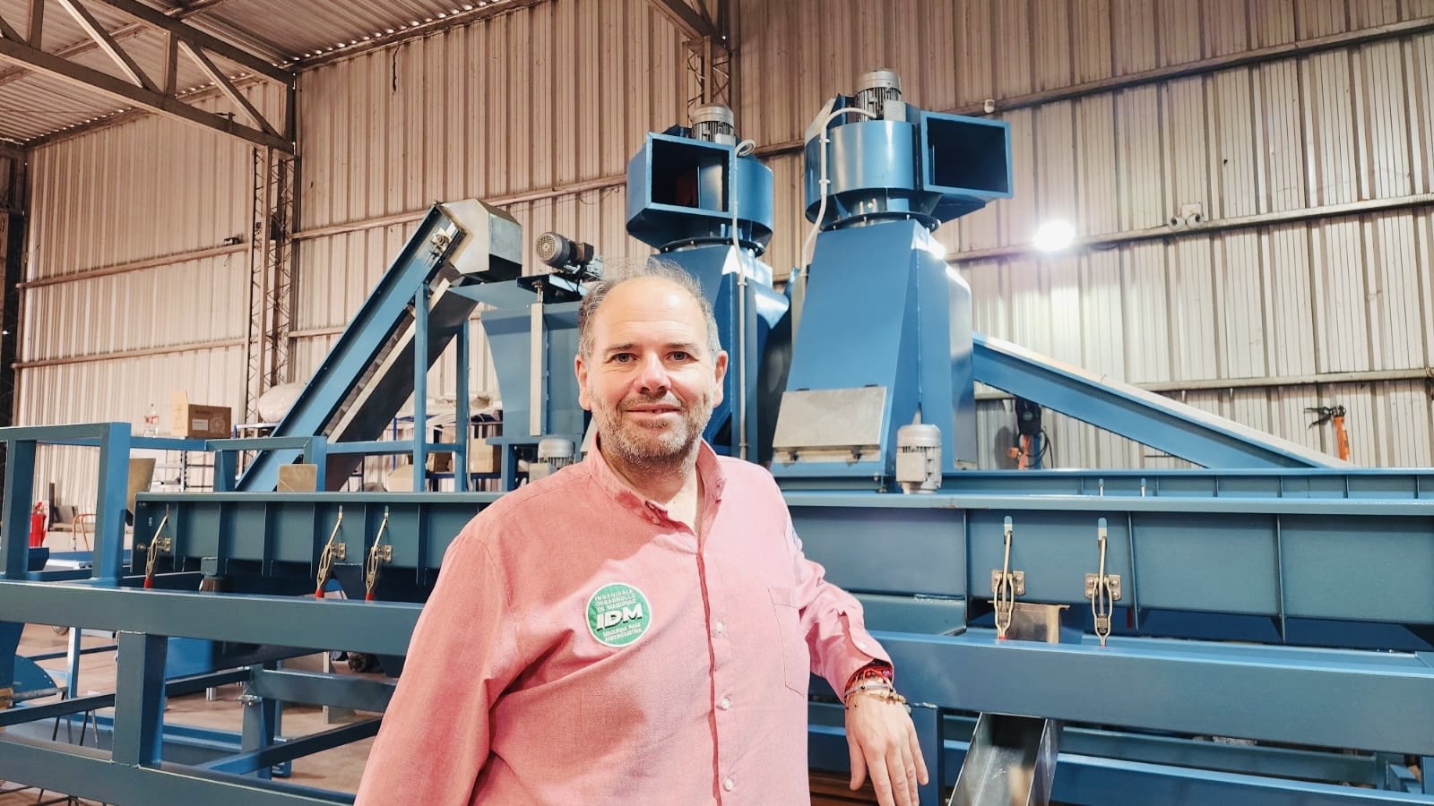 f5919bb0-afd7-469a-a331-b708b19fa756