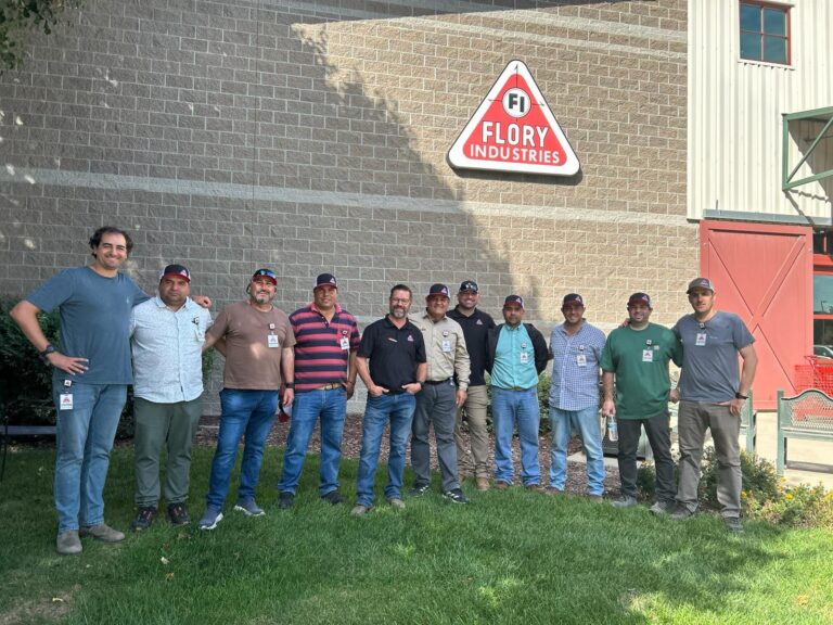 a53603f5-dec5-4eda-a65e-d4c5c52051ba