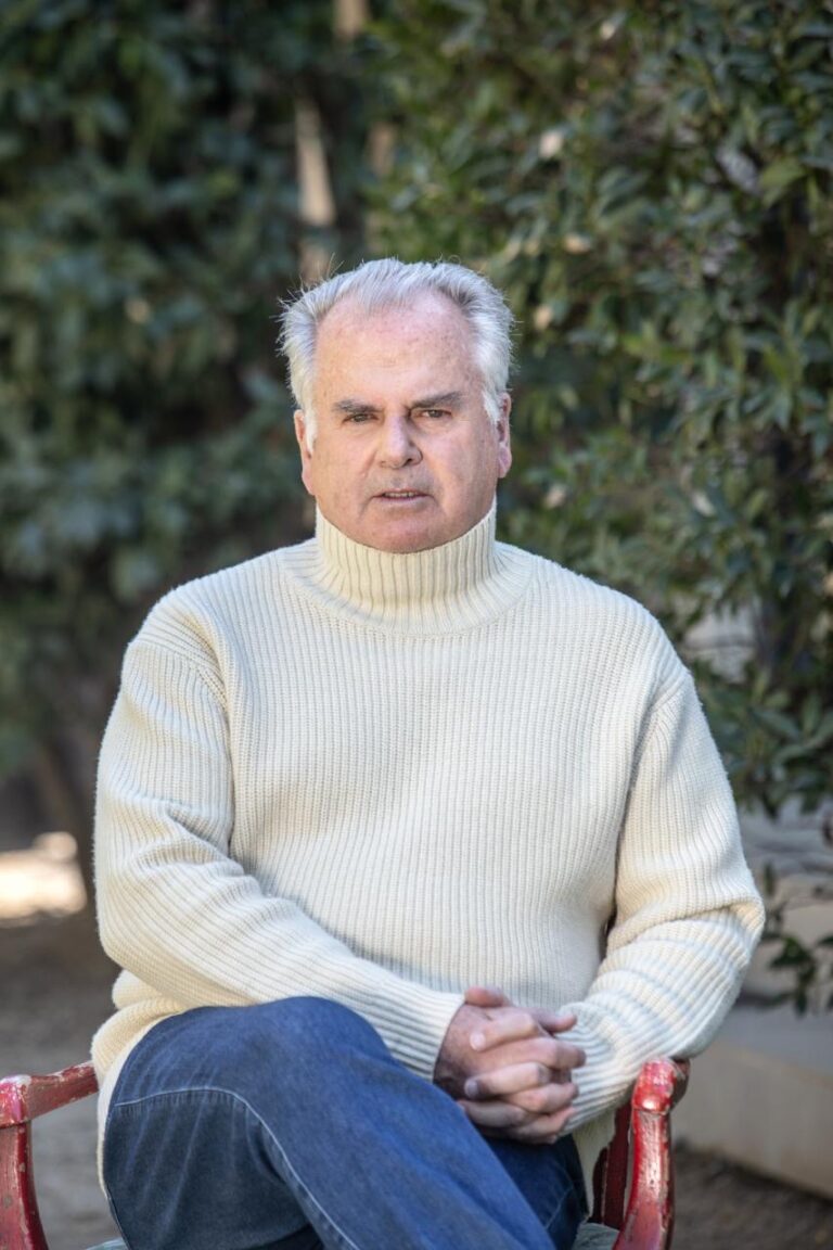 19ed5ff4-f7bc-49c3-b3c5-5ca480676f3f