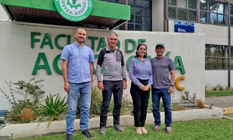 690228bf9cf4f_1200x719