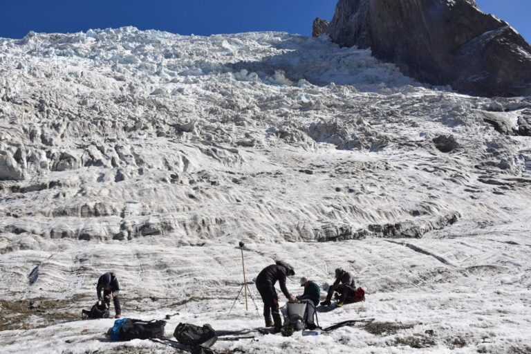 Glaciar-1500x1000