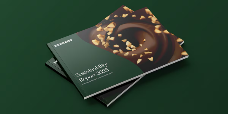 sust-rep-cover-green