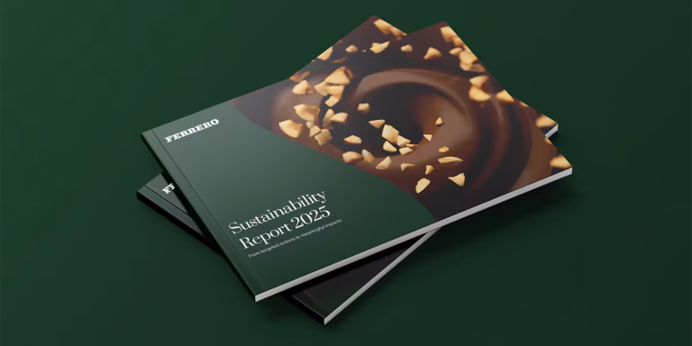 sust-rep-cover-green