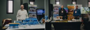 collage_agroimec_idm_2