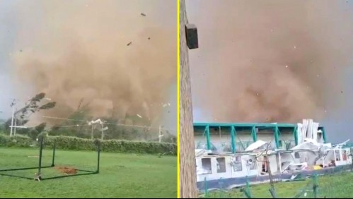 tornado-en-requinoa_534865_2_6adfc9f3e83c7